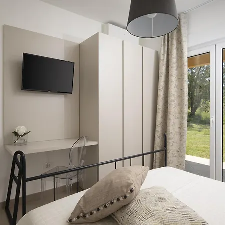 Elegant With Private Pool Vila *