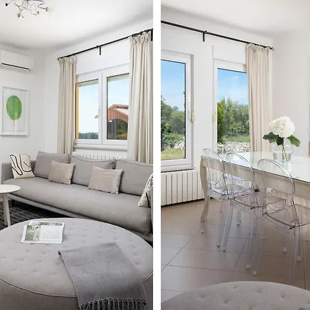 Elegant With Private Pool * Sorici