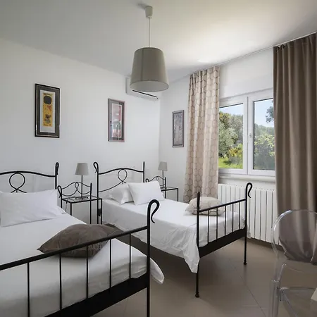 Elegant With Private Pool *