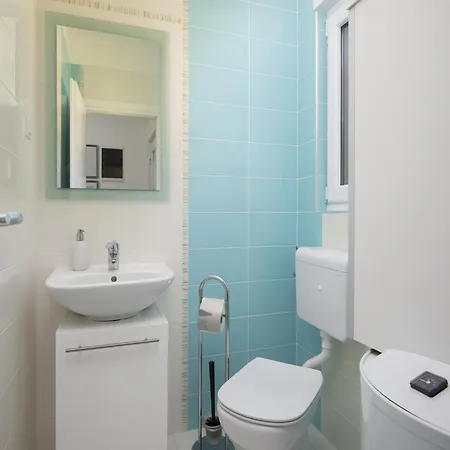 Elegant With Private Pool Vila