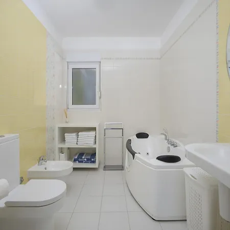 Vila Elegant With Private Pool *