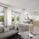 Villa Elegant With Private Pool *