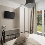 Elegant With Private Pool Villa *