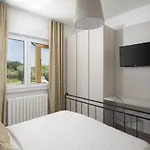 Elegant With Private Pool Villa Sorici