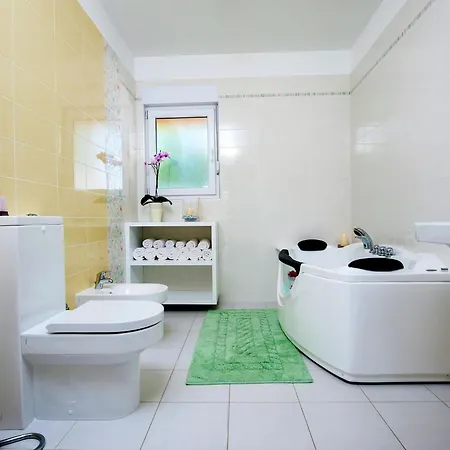 Attractive In With Swimming Pool