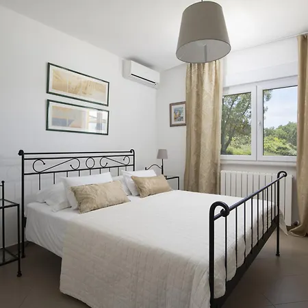 Villa Attractive In With Swimming Pool
