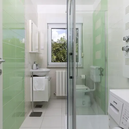 Attractive In With Swimming Pool * Sorici