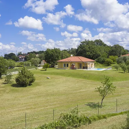 Attractive In With Swimming Pool *
