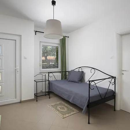 Attractive In With Swimming Pool * Sorici